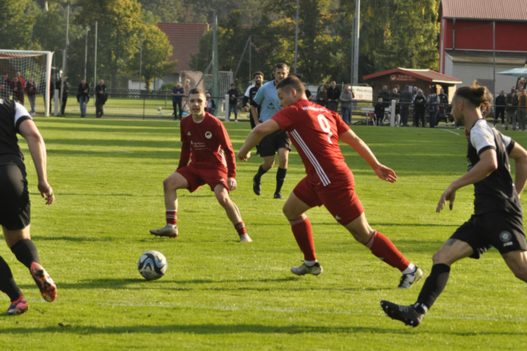 Erkner_Heim_25_26 (61)